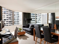 The Sebel Quay West Suites Sydney - AccorHotels - ALL The Sebel Quay West Suites Sydney