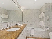 The Sebel Quay West Suites Sydney - AccorHotels - ALL The Sebel Quay West Suites Sydney