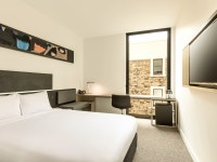 ibis Adelaide in Adelaide - Photos & Reviews | ALL Accor ibis Adelaide