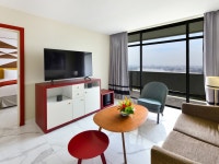 Sofitel Abidjan Hotel Ivoire | Nice relaxing moments - ALL Sofitel Abidjan Hotel Ivoire