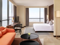 Novotel Samator Surabaya Timur - ALL Novotel Samator Surabaya Timur