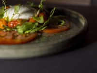 Hotel ibis Styles Walbrzych - Hotel in Walbrzych - Accor - ALL ibis Styles Walbrzych