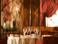 Royal Hotel Oran MGallery by Sofitel - Hotel in Oran - Accor - ALL Royal Hotel Oran - MGallery Collection
