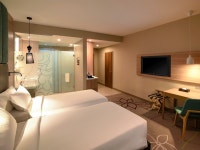 머큐어 셀랑고 슬라양 - ALL 머큐어 셀랑고 슬라양