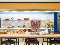 アパートホテル アダジオ エディンバラ ロイヤル マイル - ALL アパートホテル アダジオ エディンバラ ロイヤル マイル