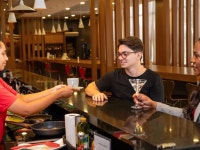 Comfortable economy hotel in Catanduva | ibis - ALL ibis Catanduva