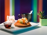 Ibis Styles Les Sables dOlonne - ALL Ibis Styles Les Sables dOlonne