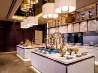 Grand Mercure Ambassador Seoul Yongsan - Seoul Dragon City | AccorHotels - ALL Grand Mercure Ambassador Hotel and Residences... 