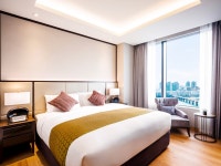그랜드 머큐어 앰배서더 서울 용산 - 서울 드래곤 시티 | AccorHotels - ALL 그랜드 머큐어 앰배서더 호텔 앤 레지던스 서울 용산