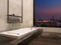 Grand Mercure Ambassador Seoul Yongsan - Seoul Dragon City | AccorHotels - ALL Grand Mercure Ambassador Hotel and Residences... 