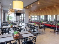 Hotel in Birigui, low cost and stylish | ibis styles - ALL ibis Styles Birigui