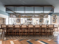 Elkonin Hotel Tel Aviv - MGallery Collection - ALL Elkonin Hotel Tel Aviv - MGallery Collection