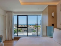 Elkonin Hotel Tel Aviv - MGallery Collection - ALL Elkonin Hotel Tel Aviv - MGallery Collection