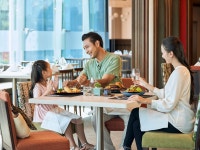 Novotel Hanoi Thai Ha - ALL Novotel Hanoi Thai Ha