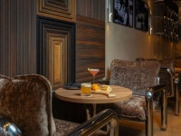 Hotel Maison Louise Lille Centre - Handwritten Collection - ALL Hotel Maison Louise Lille Centre - Handwritten Collection