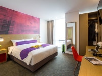 ibis Styles Ambassador Seoul Myeongdong | AccorHotels - ALL 이비스 스타일 앰배서더 서울 명동