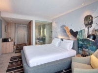 노보텔 자카르타 시키니 | 센트럴 자카르타의 4성급 호텔 - ALL - ALL 노보텔 자카르타 시키니