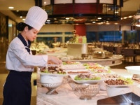  Novotel Suites Hanoi Hotel | Hotel in Hanoi | all.accor.com - ALL Novotel Suites Hanoi