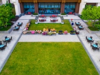 Novotel Hefei Sunac - ALL Novotel Hefei Sunac