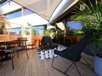 Mercure Penrith | Western Sydney Hotel | ALL - ALL Mercure Penrith