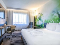 ホテル イビス バジェット ヴロツワフ ポルドニー - ALL イビス バジェット ヴロツワフ ポルドニー