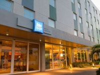Hotel em Jaboatão dos Guararapes | ibis budget - ALL ibis budget Recife Jaboatão