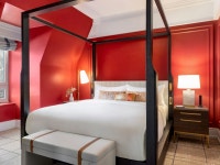 Fairmont Banff Springs - 4 star Hotel in Banff | ALL - ALL Fairmont Banff Springs