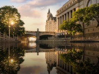 Fairmont Château Laurier - 4 star Hotel in Ottawa | ALL - ALL Fairmont Château Laurier