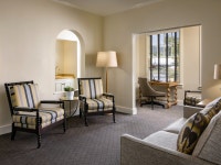 Fairmont Sonoma Mission Inn & Spa - 5 star Hotel in Sonoma | ALL - ALL Fairmont Sonoma Mission Inn & Spa