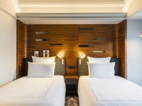 Swissôtel Nankai Osaka - Luxury Hotel in Osaka | ALL - ALL Swissôtel Nankai Osaka