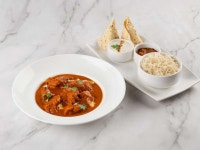 Fairmont Ajman - ALL Fairmont Ajman