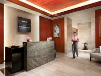 Fairmont Beijing - Luxury Hotel in Beijing | ALL - ALL Fairmont Beijing