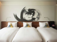 노보텔 앰버서더 서울 동대문 호텔 & 레지던스 | 5성급 호텔 - ALL - ALL 노보텔 앰배서더 서울 동대문 호텔 & 레지던스