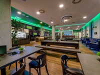 Aparthotel Kiel | Adagio Access | ALL - ALL Aparthotel Adagio Access Kiel