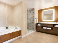 Fairmont Austin - 4 star Hotel in Austin | ALL - ALL Fairmont Austin