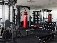 Novotel South Wharf Hotel | Southbank Hotels | Accorhotels - ALL Novotel Melbourne South Wharf