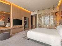 Rixos Premium Dubai JBR Urban Luxury Resort in Dubai - ALL Rixos Premium Dubai JBR