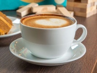 ibis Styles Glasgow Central I AccorHotels I ALL - ALL イビススタイルズグラスゴーセントラル