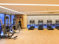 Mercure Panjin - ALL Mercure Panjin