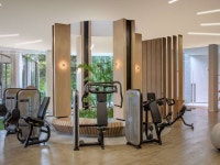 Premier Village Phu Quoc Resort | Phu Quoc Beach Resort - ALL - ALL Premier Village Phu Quoc Resort - Managed by Accor