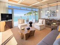 프리미어 빌리지 푸꾸옥 리조트 | 푸꾸옥 비치 리조트 - ALL - ALL 프리미어 빌리지 푸꾸옥 리조트 - Managed by Accor