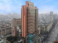 Ji HZ West Lake Jiefang Rd - ALL Ji HZ West Lake Jiefang Rd