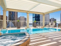 Pullman Quay Grand Sydney Harbour Hotel | ALL - ALL Pullman Quay Grand Sydney Harbour