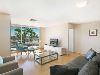 Mantra Nelson Bay, Apartment Hotel in Nelson Bay - ALL Mantra Nelson Bay