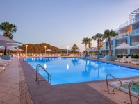 Mantra Ettalong Beach, Hotel in Ettalong with Penthouse, Suites and Studios - ALL Mantra Ettalong Beach