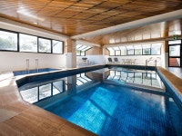 BreakFree Peninsula Surfers Paradise - ALL BreakFree Peninsula Surfers Paradise