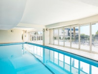 Mantra Twin Towns Coolangatta Hotel | ALL - ALL Mantra Twin Towns Coolangatta