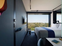 Tribe Perth Kings Park | Hotel in West Perth | ALL - ALL Tribe Perth Kings Park