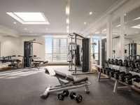 Mercure Riyadh Al Anoud, Hotel in Saudi Arabia - ALL Mercure Riyadh Al Anoud