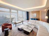 Hotel Naru Seoul - MGallery Collection - ALL Hotel Naru Seoul - MGallery Collection